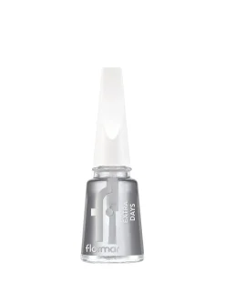 Nail Care Extra Days