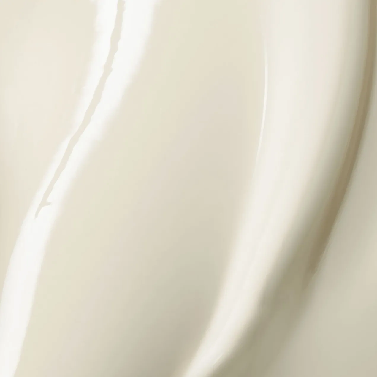 Nail Envy Nail Strengthener Fortifiant d'Ongles