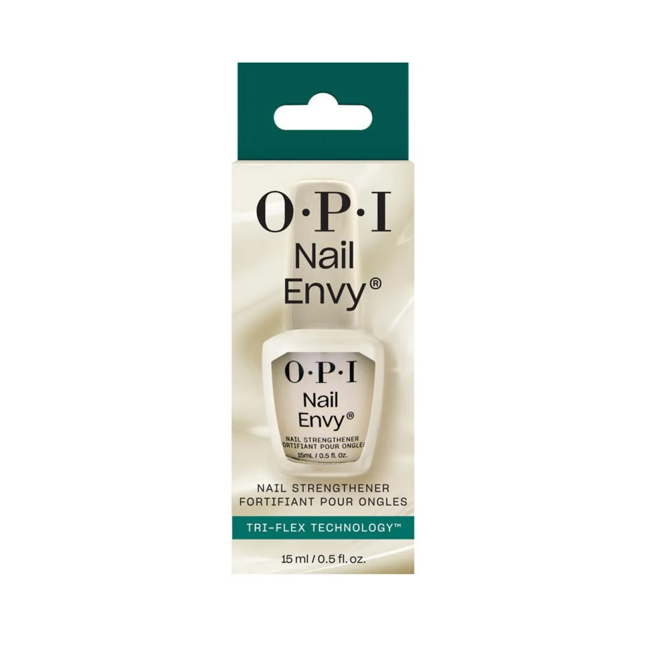 Nail Envy Nail Strengthener Fortifiant d'Ongles