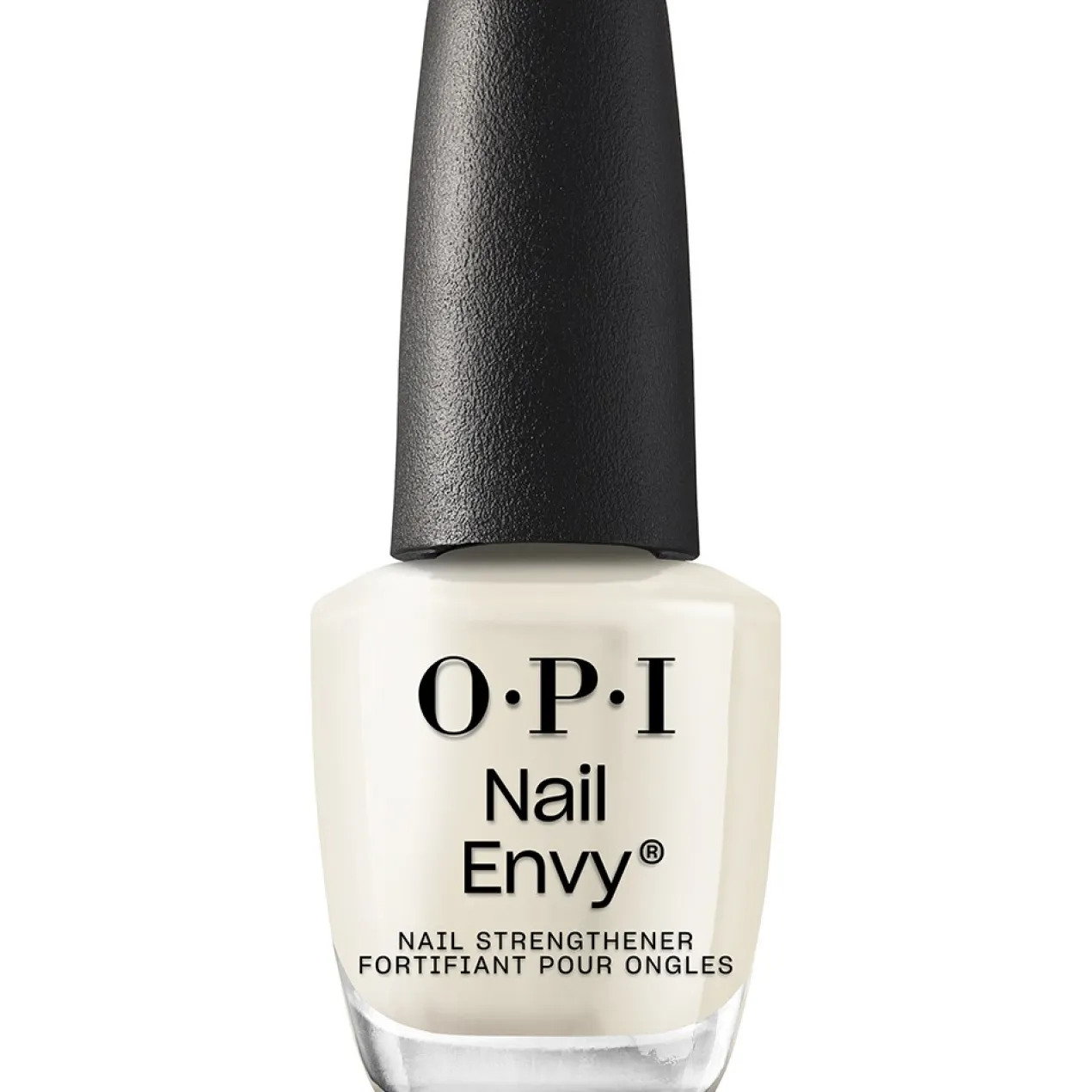 Nail Envy Nail Strengthener Fortifiant d'Ongles