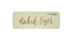 Naked Eyes Palette de Fards à Paupières