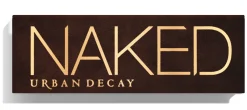 Naked Original Revival Palette de Fards à Paupières Édition Limitée