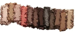 Naked Reloaded Palette de Fards à Paupières