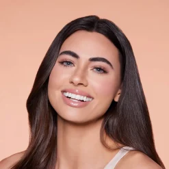 Naked Trios Kit Faux Cils