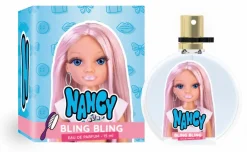 Nancy Bling Bling Eau de Parfum