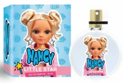 Nancy Little Star Eau de Parfum