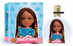 Nancy Take It Easy Eau de Parfum