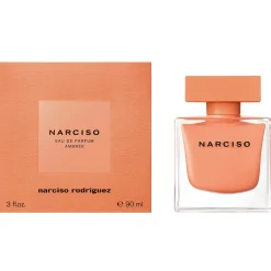 Narciso Ambrée Eau de Parfum