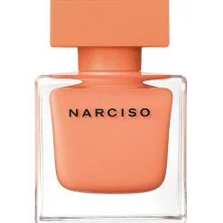 Narciso Ambrée Eau de Parfum