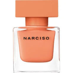 Narciso Ambrée Eau de Parfum