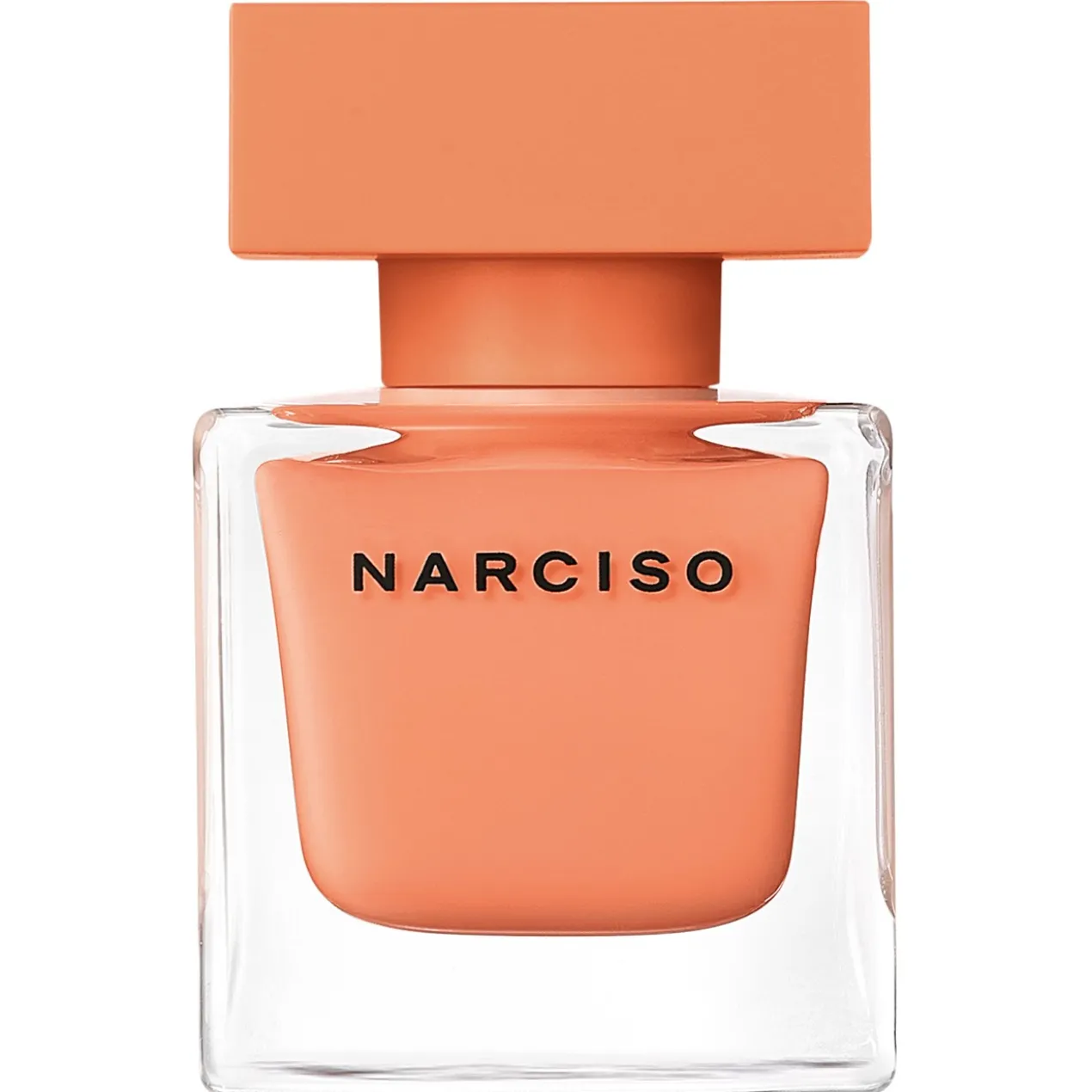 Narciso Ambrée Eau de Parfum