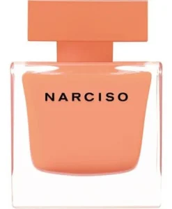 Narciso Ambrée Eau de Parfum