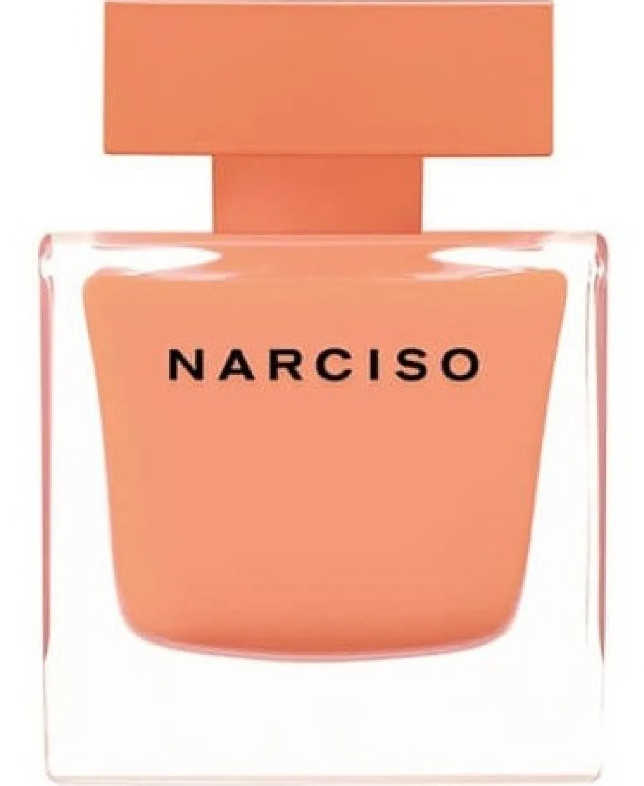 Narciso Ambrée Eau de Parfum