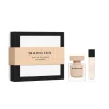 Narciso Eau de Poudrée Coffret Cadeau