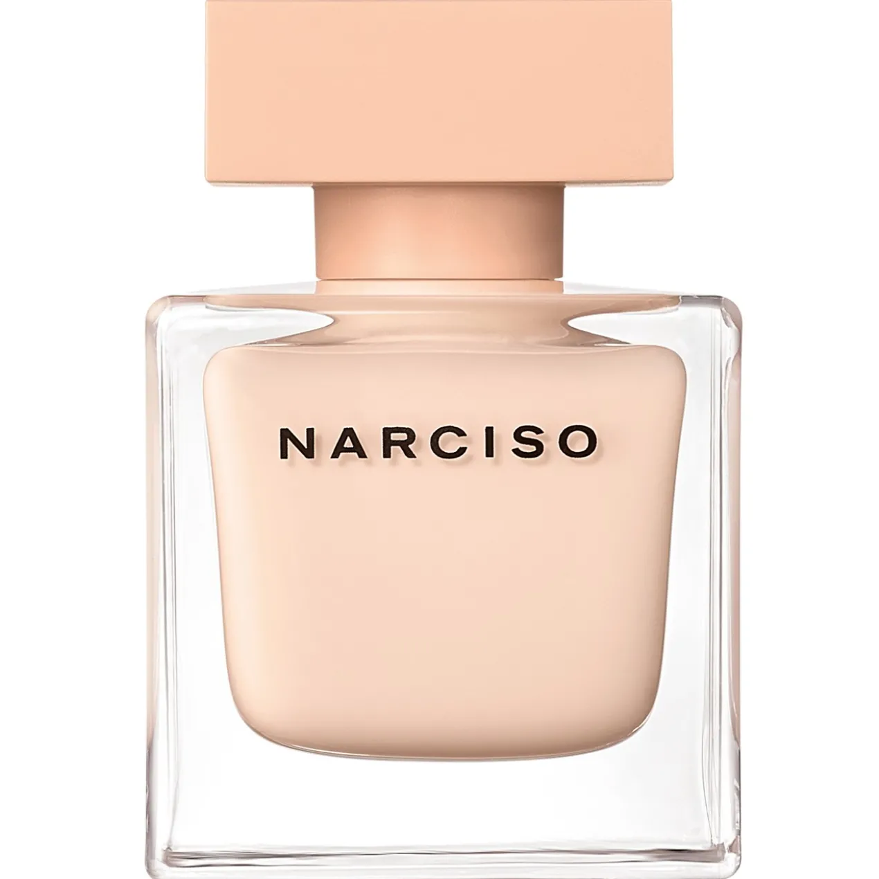 Narciso Poudrée Eau de Parfum