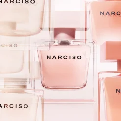 Narciso Poudrée Eau de Parfum