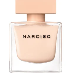 Narciso Poudrée Eau de Parfum