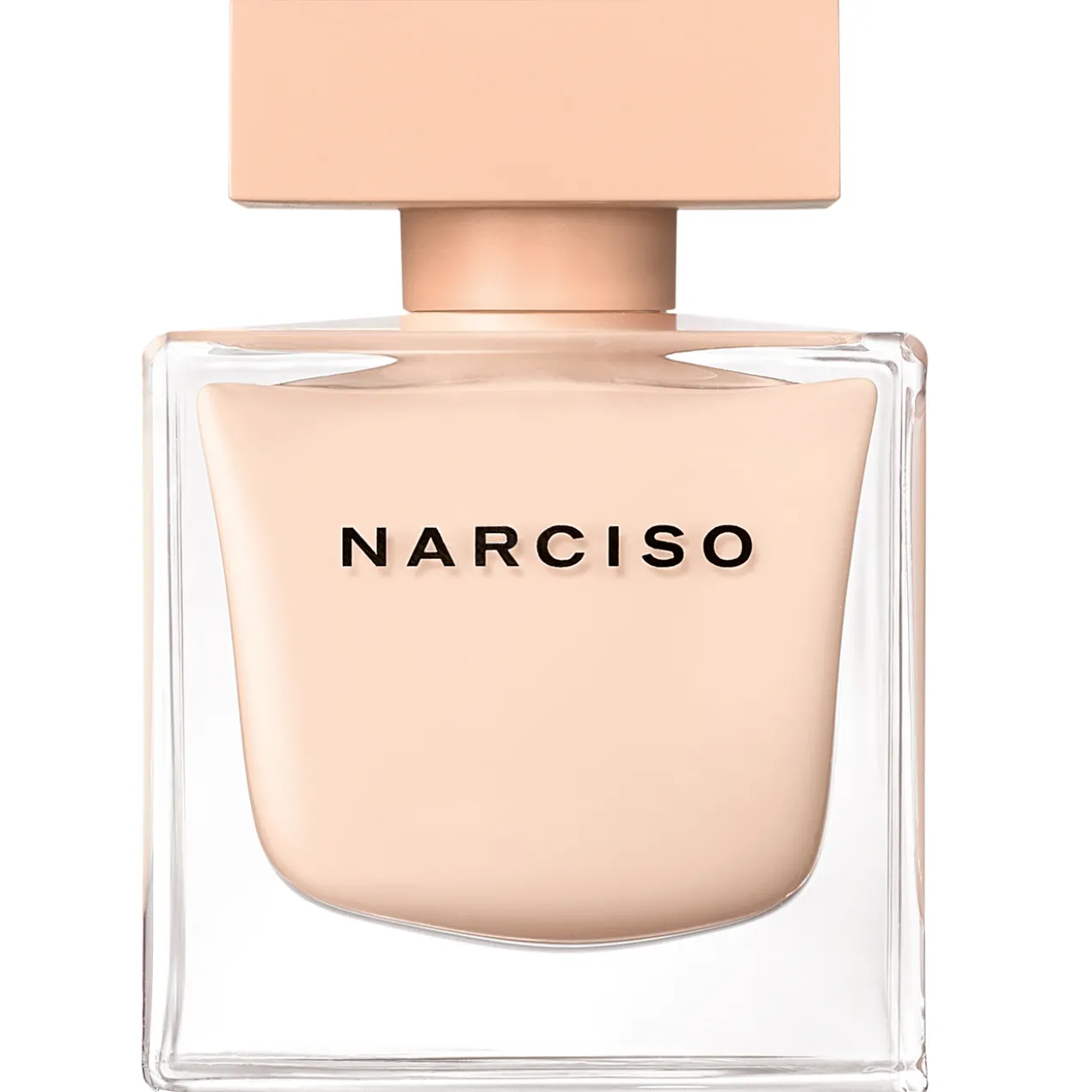 Narciso Poudrée Eau de Parfum