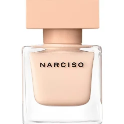 Narciso Poudrée Eau de Parfum