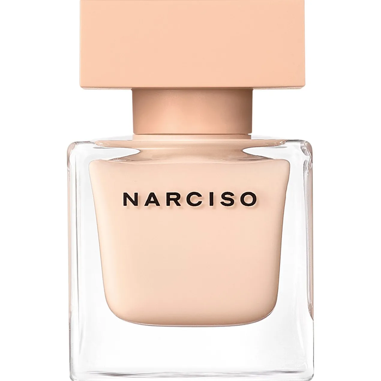 Narciso Poudrée Eau de Parfum