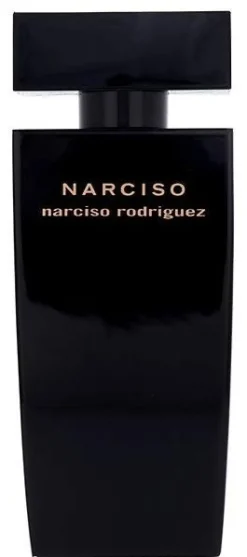 Narciso Poudrée Generous Eau de Parfum Spray