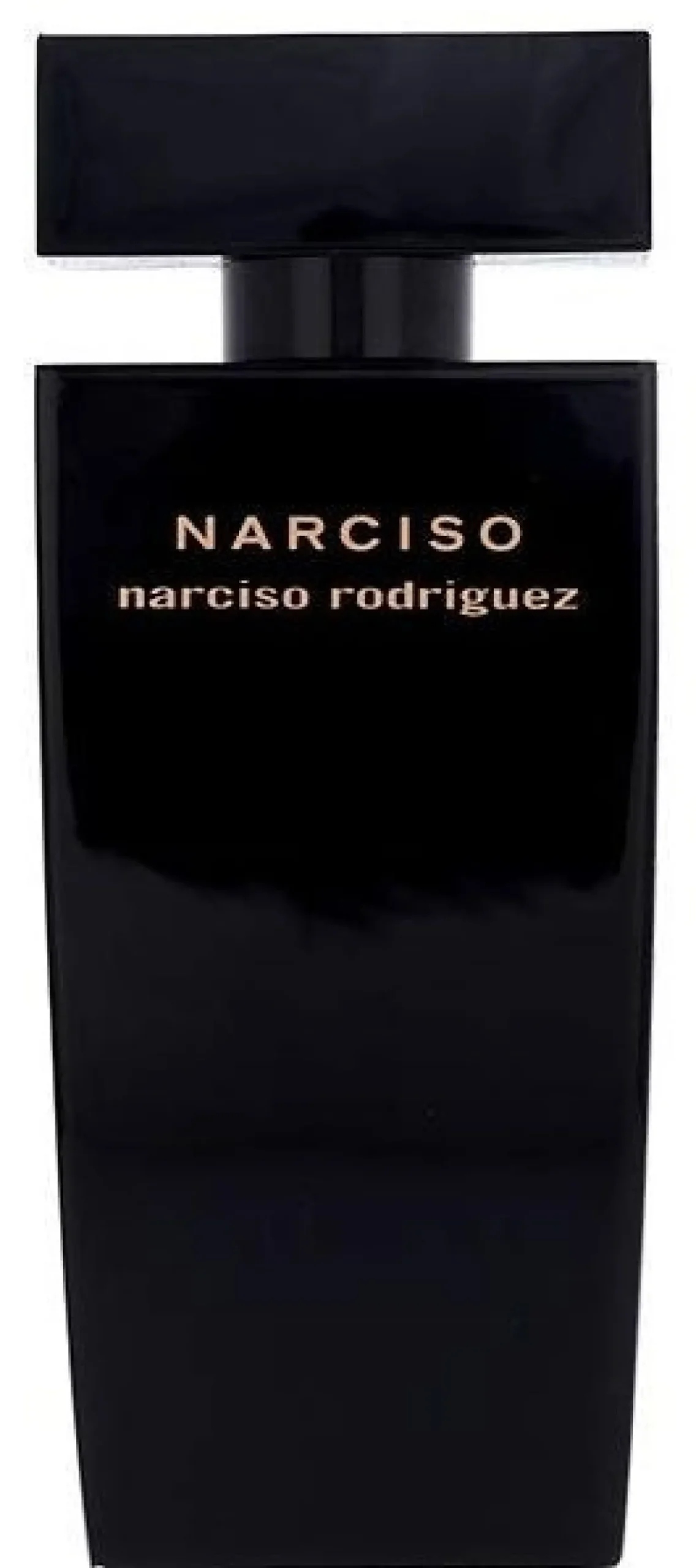 Narciso Poudrée Generous Eau de Parfum Spray