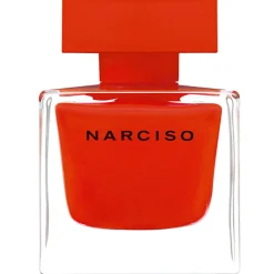 Narciso Rouge Eau de Parfum