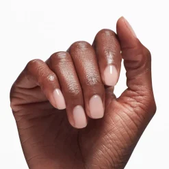 Natural Nail Strengthener Base Fortifiante