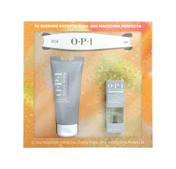 Nature Strong Skincare Pack 2026