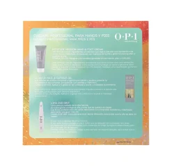 Nature Strong Skincare Pack 2026