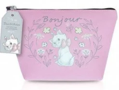 Nécessaire de toilette Disney Marie