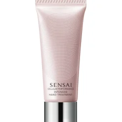 Neck & Decollete Care Édition Limitée