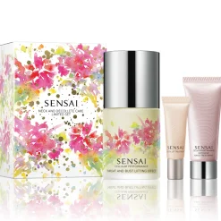 Neck & Decollete Care Édition Limitée