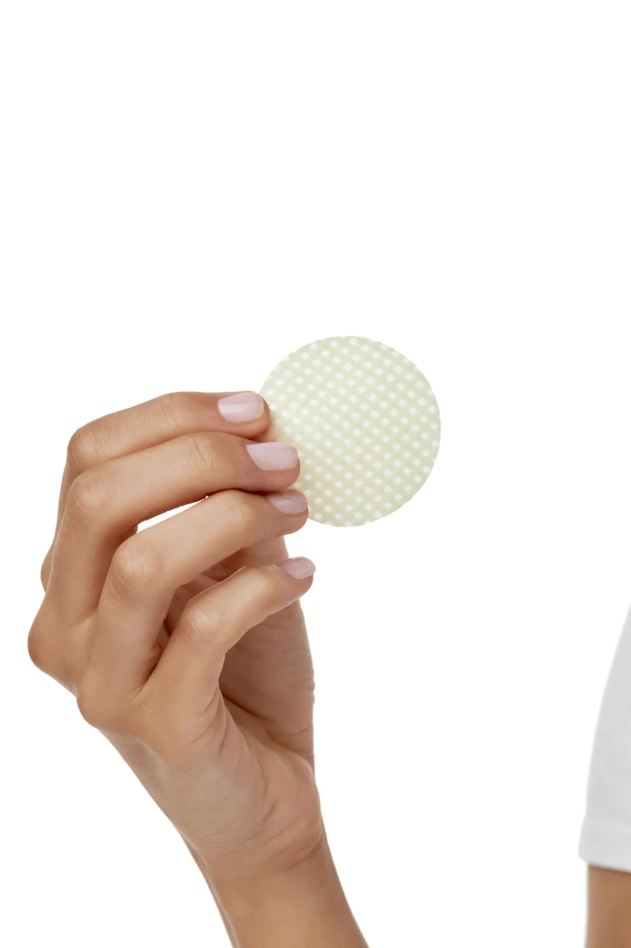 Neoretin Discrom Control Peeling Dépigmentant
