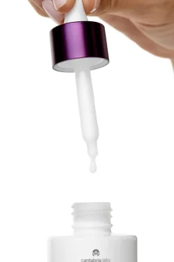 Neoretin Discrom Control Pigment Neutralizer Serum