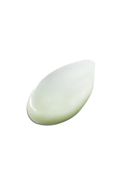 Neoretin Discrom K - Crème Dépigmentante pour le Contour des Yeux