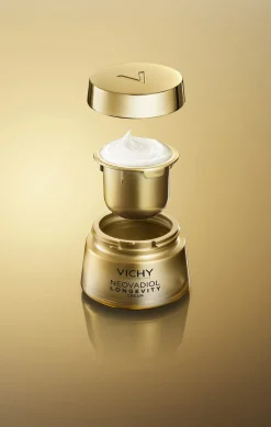 Neovadiol Longetivity Crème Volumatrice Anti-Âge