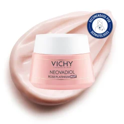 Neovadiol Rose Platinum Crème de Nuit
