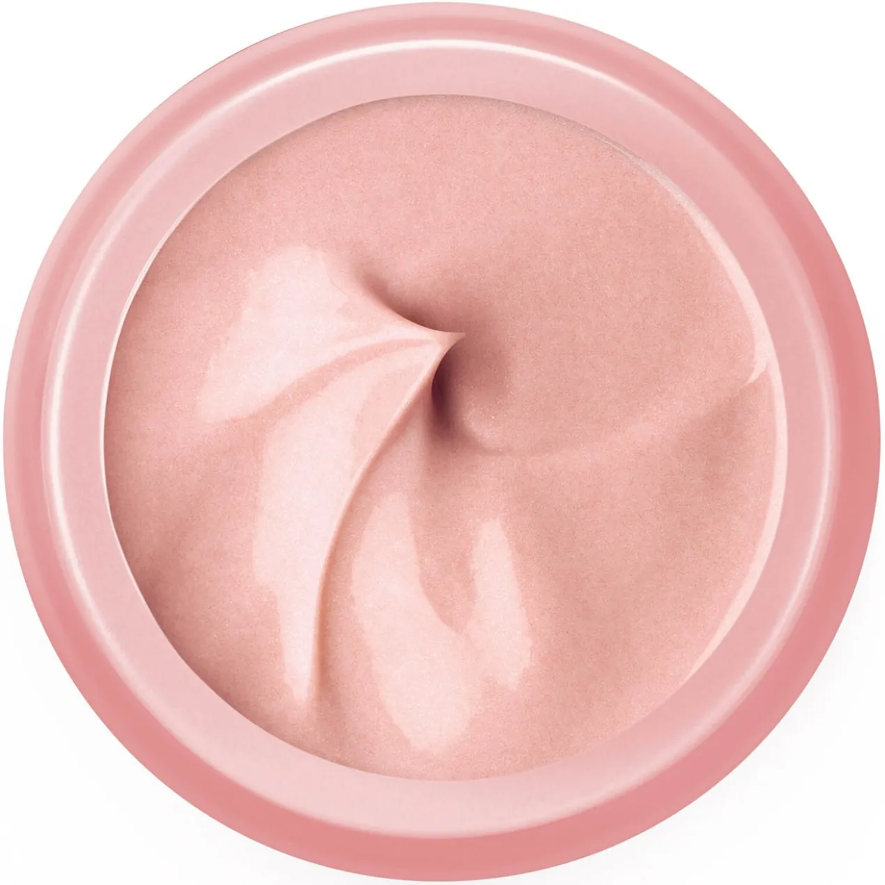 Neovadiol Rose Platinum Crème de Nuit
