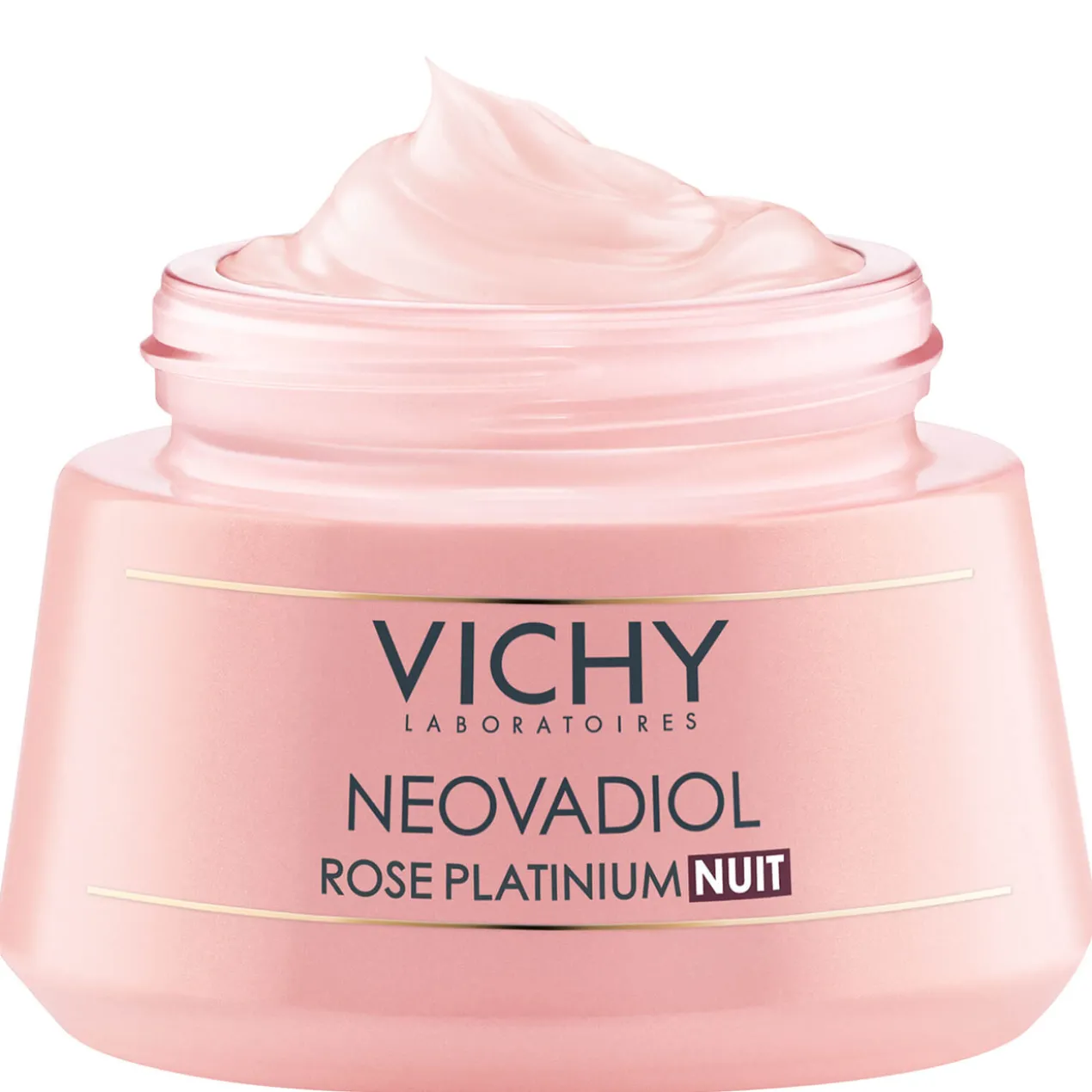 Neovadiol Rose Platinum Crème de Nuit