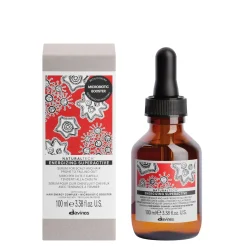 Énergisant Superactive Anytime Serum