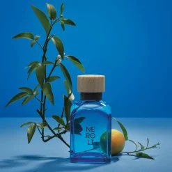 Neroli Man Eau de Toilette