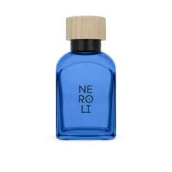 Neroli Man Eau de Toilette