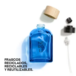 Neroli Man Eau de Toilette