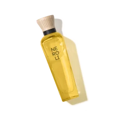 Neroli Woman Eau de Toilette