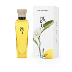 Neroli Woman Eau de Toilette