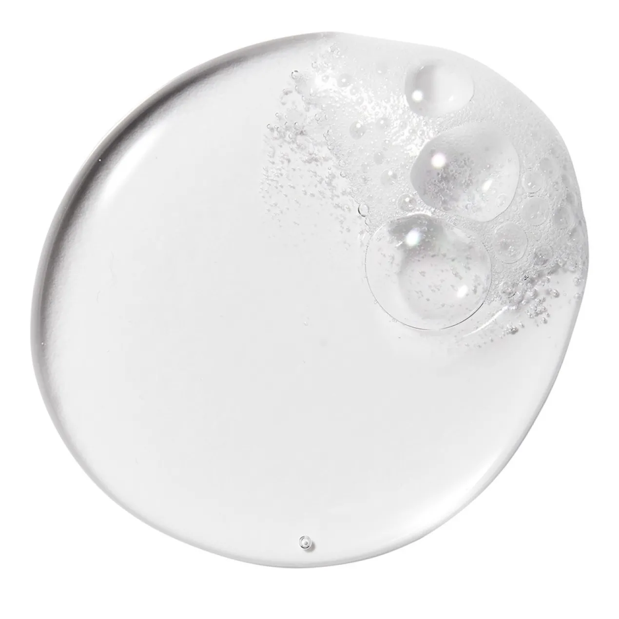 Nettoyant Anti-Imperfections