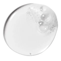 Nettoyant Anti-Imperfections