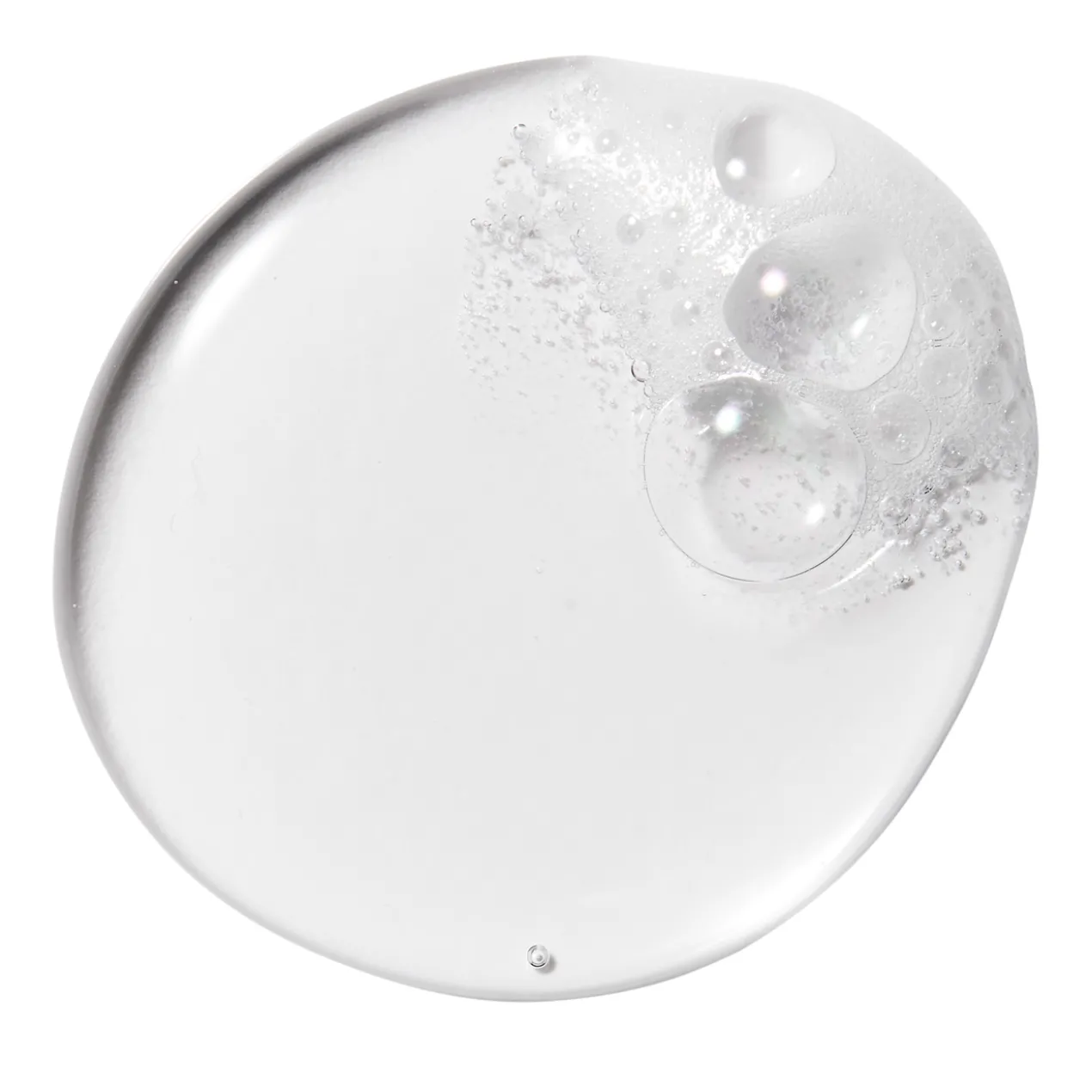Nettoyant Anti-Imperfections