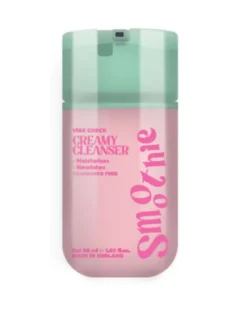 Nettoyant Crème Smoothie Vibe Check